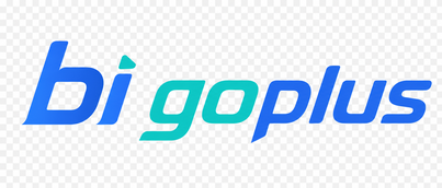 Bi GoPlus